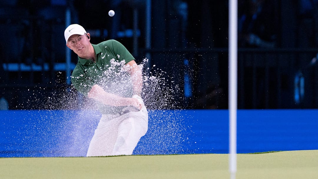 精心制造高良品质